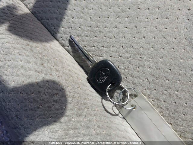 Aukcja sprzedaży 2011 Toyota Sienna Le, vin: 5TDKK3DC3BS032983, numer aukcji: 40084290