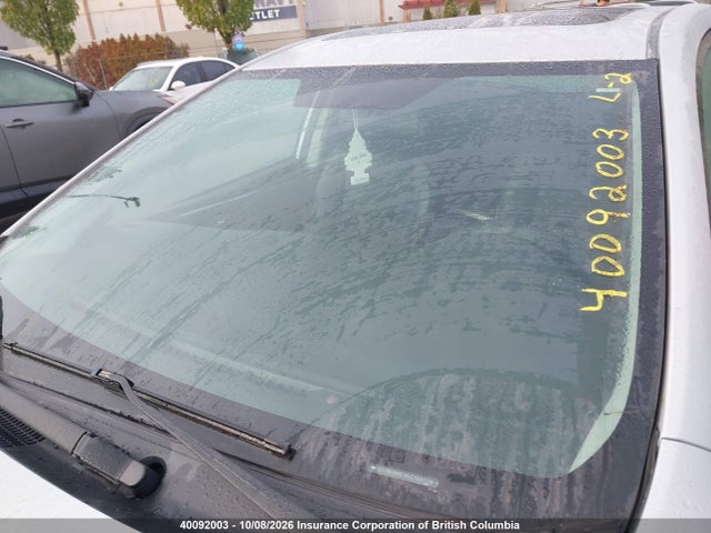 2014 Toyota Corolla S მანქანა იყიდება აუქციონზე, vin: 2T1BURHEXEC150728, აუქციონის ნომერი: 40092003