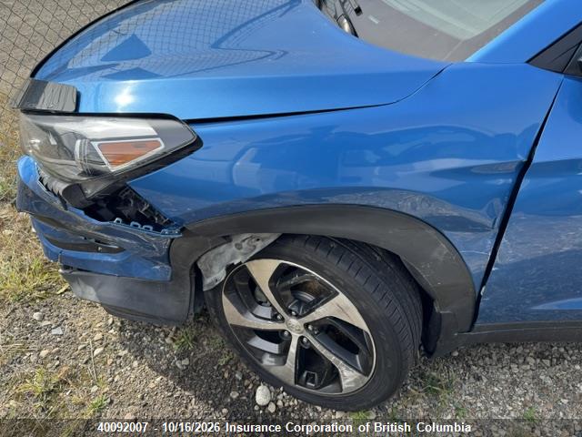 KM8J3CA20GU077446 Hyundai Tucson Limited/sport And Eco/se