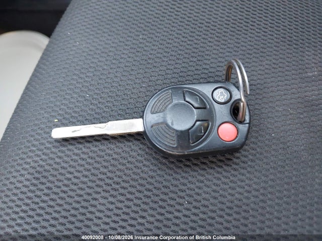 Продажа на аукционе авто 2012 Ford Focus, vin: 1FAHP3F20CL458722, номер лота: 40092008