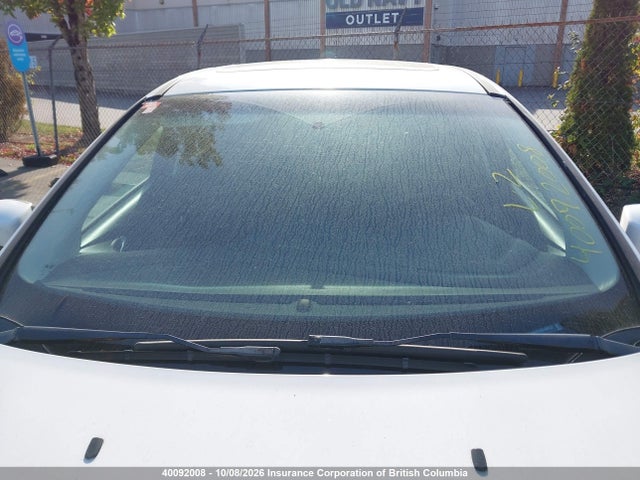 Продажа на аукционе авто 2012 Ford Focus, vin: 1FAHP3F20CL458722, номер лота: 40092008