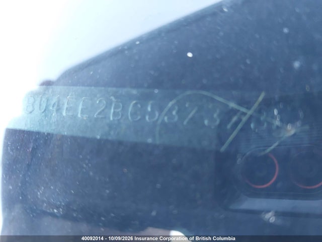 Aukcja sprzedaży 2011 Toyota Corolla S/le, vin: 2T1BU4EE2BC537373, numer aukcji: 40092014