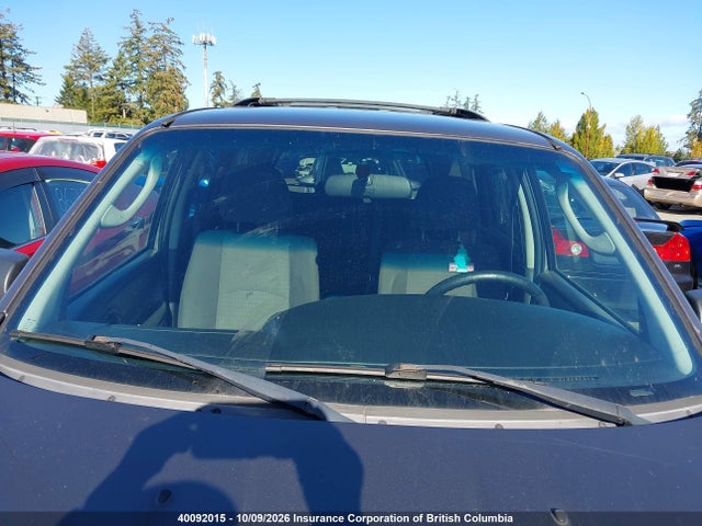 Продаж на аукціоні авто 2006 Mazda Tribute S, vin: 4F2YZ92106KM01564, номер лоту: 40092015