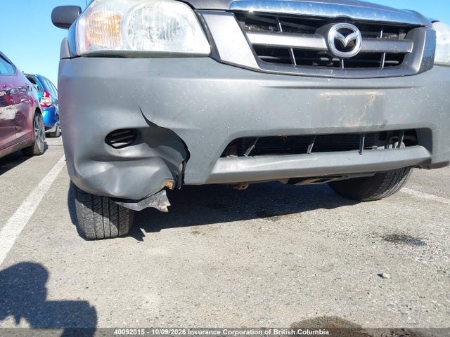 Продаж на аукціоні авто 2006 Mazda Tribute S, vin: 4F2YZ92106KM01564, номер лоту: 40092015