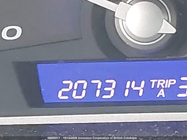 Продажа на аукционе авто 2008 Honda Civic, vin: 2HGFG12318H010905, номер лота: 40092017