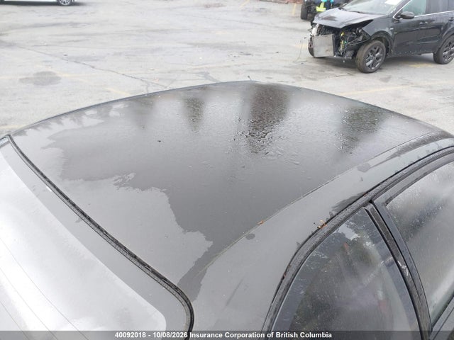 40092018 :رقم المزاد ، JT2AC56L8T0177001 vin ، 1996 Toyota Tercel Dx مزاد بيع