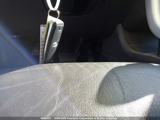 Aukcja sprzedaży 2013 Ford Edge, vin: 2FMDK4JC0DBC75203, numer aukcji: 40092021