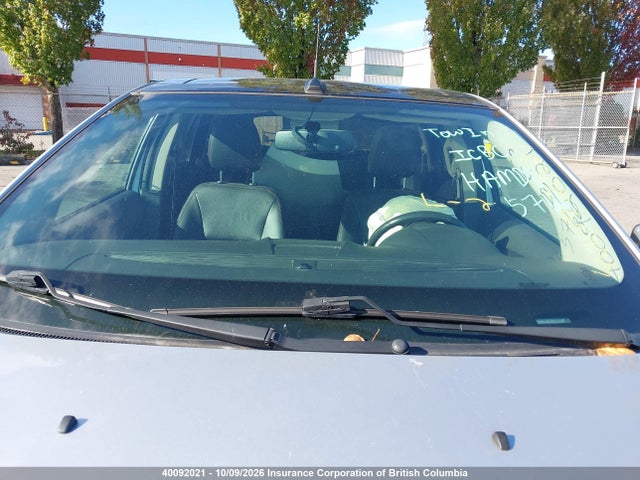 Aukcja sprzedaży 2013 Ford Edge, vin: 2FMDK4JC0DBC75203, numer aukcji: 40092021