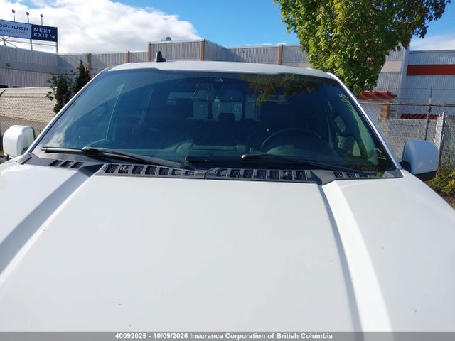 Продаж на аукціоні авто 2020 Ford F150, vin: 1FTEW1EP9LFA02282, номер лоту: 40092025