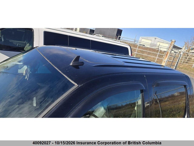 Продажа на аукционе авто 2007 Chevrolet Avalanche K1500, vin: 3GNFK12317G138628, номер лота: 40092027