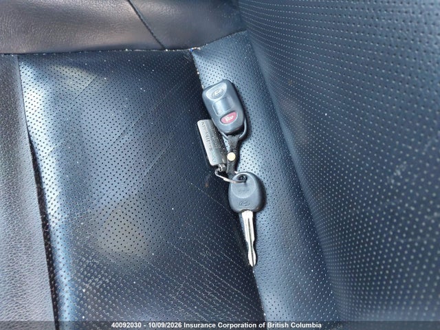 40092030 :رقم المزاد ، KMHHT6KD2CU073182 vin ، 2012 Hyundai Genesis Coupe 2.0t مزاد بيع