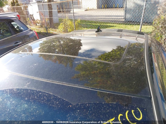40092030 :رقم المزاد ، KMHHT6KD2CU073182 vin ، 2012 Hyundai Genesis Coupe 2.0t مزاد بيع
