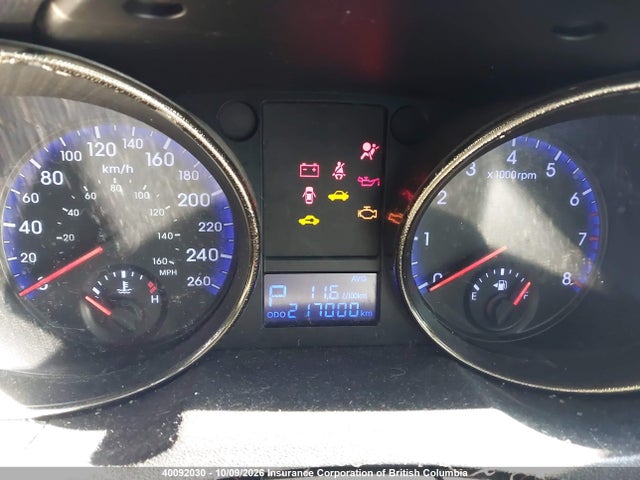 40092030 :رقم المزاد ، KMHHT6KD2CU073182 vin ، 2012 Hyundai Genesis Coupe 2.0t مزاد بيع