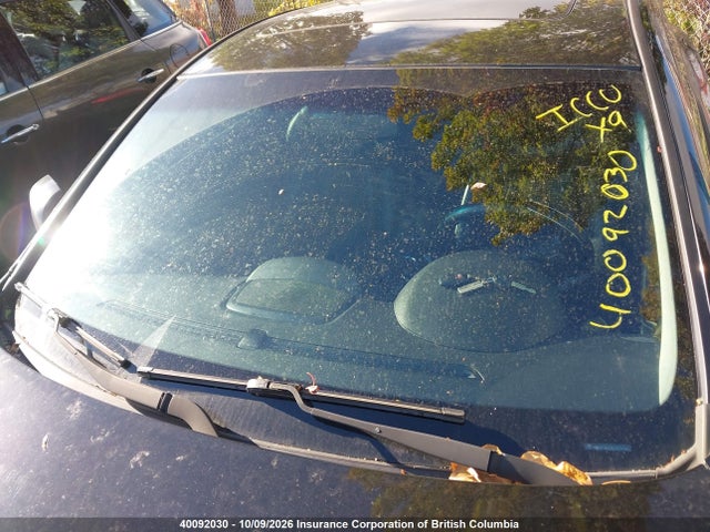 40092030 :رقم المزاد ، KMHHT6KD2CU073182 vin ، 2012 Hyundai Genesis Coupe 2.0t مزاد بيع