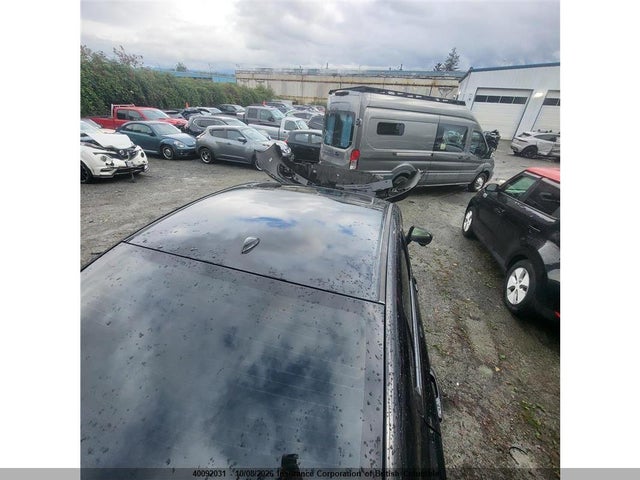Aukcja sprzedaży 2015 Honda Civic, vin: 2HGFB2F71FH035379, numer aukcji: 40092031