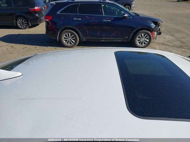 Продаж на аукціоні авто 2017 Hyundai Elantra Se/value/limited, vin: KMHD84LF2HU404533, номер лоту: 40083515