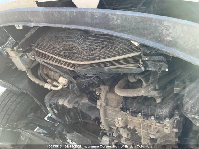 Продаж на аукціоні авто 2017 Hyundai Elantra Se/value/limited, vin: KMHD84LF2HU404533, номер лоту: 40083515
