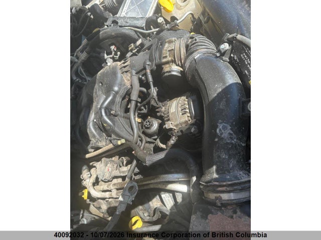 2018 Jeep Wrangler Unlimited Sahara მანქანა იყიდება აუქციონზე, vin: 1C4BJWEG6JL915174, აუქციონის ნომერი: 40092032