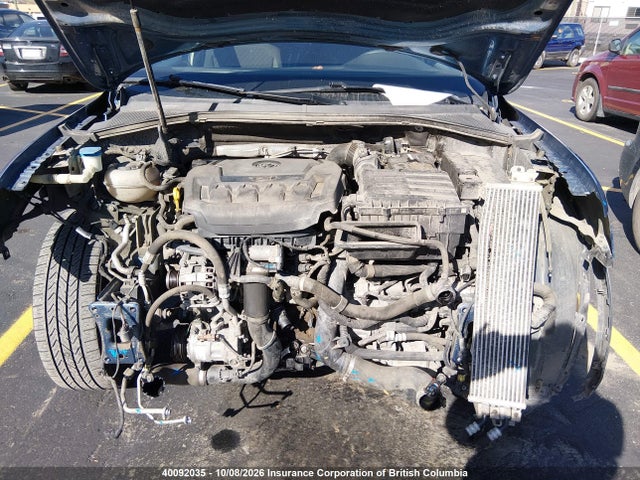 Aukcja sprzedaży 2020 Volkswagen Tiguan Trendline, vin: 3VV0B7AX3LM075485, numer aukcji: 40092035