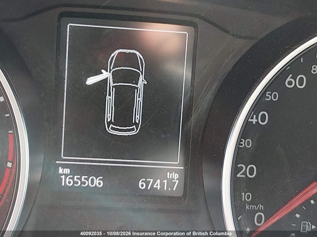 Aukcja sprzedaży 2020 Volkswagen Tiguan Trendline, vin: 3VV0B7AX3LM075485, numer aukcji: 40092035