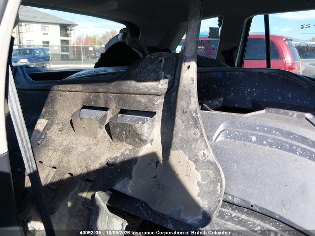 Aukcja sprzedaży 2020 Volkswagen Tiguan Trendline, vin: 3VV0B7AX3LM075485, numer aukcji: 40092035
