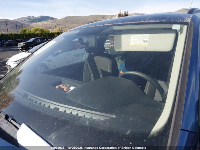 Aukcja sprzedaży 2020 Volkswagen Tiguan Trendline, vin: 3VV0B7AX3LM075485, numer aukcji: 40092035