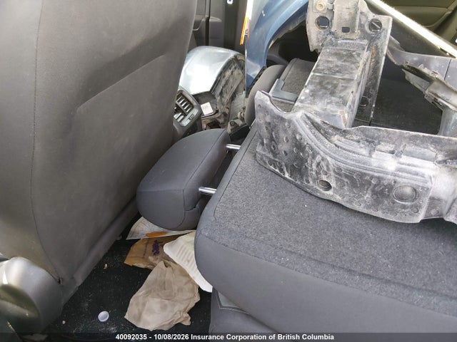 Aukcja sprzedaży 2020 Volkswagen Tiguan Trendline, vin: 3VV0B7AX3LM075485, numer aukcji: 40092035