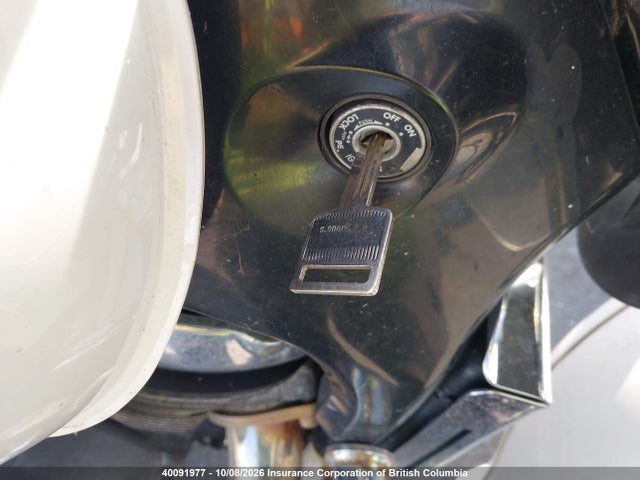 Aukcja sprzedaży 2003 Suzuki Vl800, vin: JS1VS54A032108153, numer aukcji: 40091977