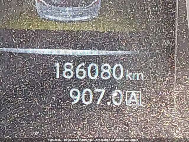 Продаж на аукціоні авто 2015 Nissan Rogue, vin: 5N1AT2MV2FC795262, номер лоту: 40092036