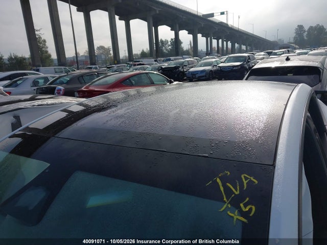 Tesla Model Y 2026 XP7YGDEE2TB870914 Image 12