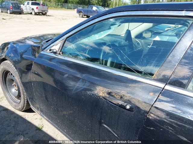 Aukcja sprzedaży 2018 Chrysler 300 Touring, vin: 2C3CCAAG8JH283383, numer aukcji: 40084501