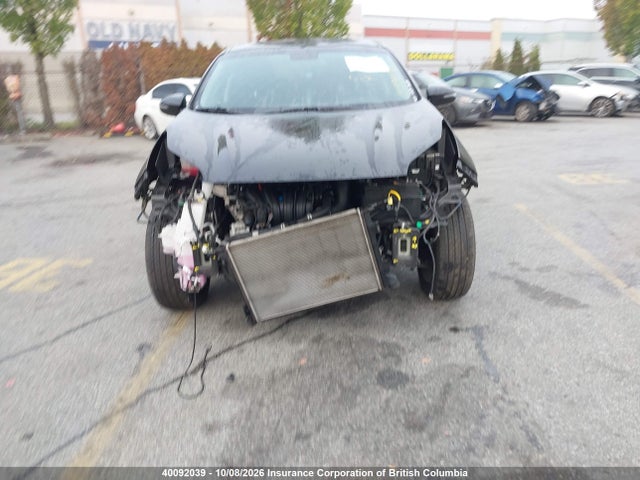 Aukcja sprzedaży 2021 Kia Sportage Lx/lx S, vin: KNDPMCAC0M7944097, numer aukcji: 40092039