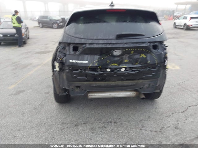 Aukcja sprzedaży 2021 Kia Sportage Lx/lx S, vin: KNDPMCAC0M7944097, numer aukcji: 40092039