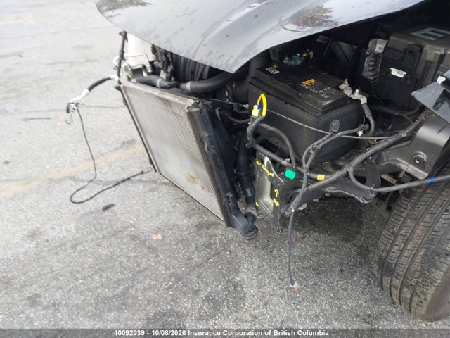 Aukcja sprzedaży 2021 Kia Sportage Lx/lx S, vin: KNDPMCAC0M7944097, numer aukcji: 40092039