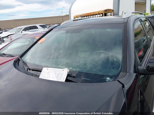 Auction sale of the 2013 Kia Sorento Lx, vin: 5XYKT3A68DG371895, lot number: 40085936