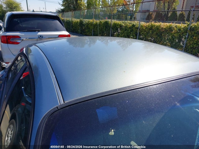 Auction sale of the 2000 Ford Taurus Se, vin: 1FAFP53U8YG225194, lot number: 40084148