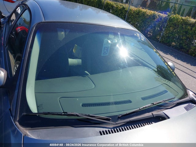 Auction sale of the 2000 Ford Taurus Se, vin: 1FAFP53U8YG225194, lot number: 40084148