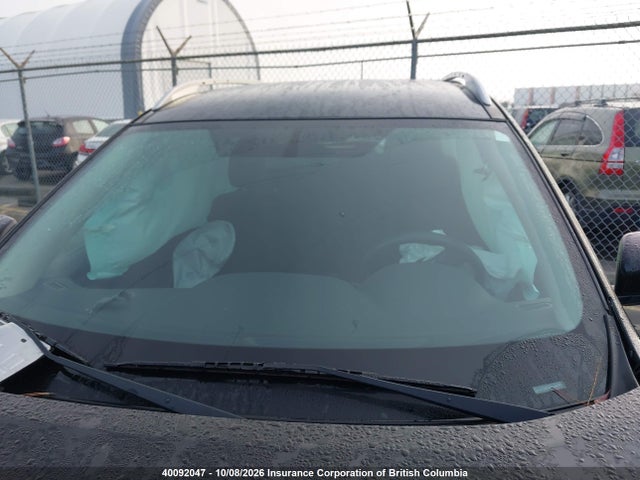 Auction sale of the 2015 Nissan Rogue, vin: 5N1AT2MV4FC890387, lot number: 40092047