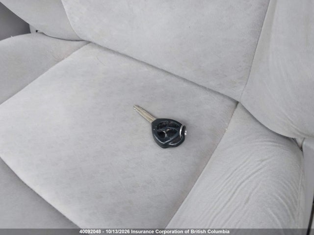 Продажа на аукционе авто 2010 Toyota Corolla S/le/xle, vin: 2T1BU4EE2AC415045, номер лота: 40092048