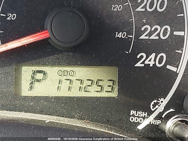 Продажа на аукционе авто 2010 Toyota Corolla S/le/xle, vin: 2T1BU4EE2AC415045, номер лота: 40092048