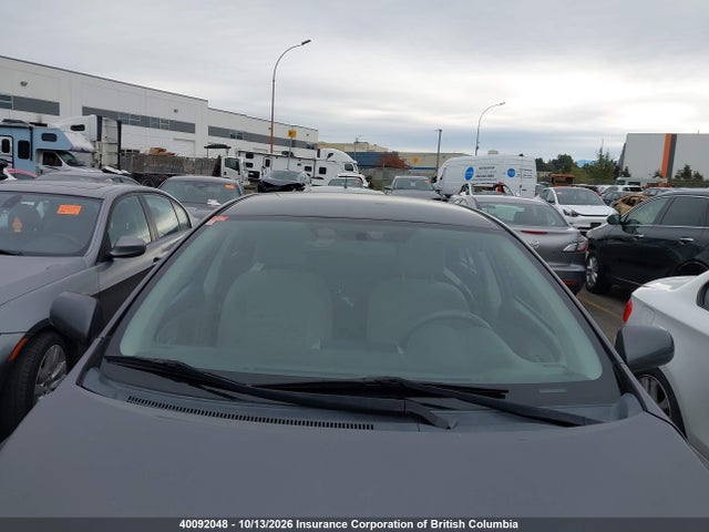 Продажа на аукционе авто 2010 Toyota Corolla S/le/xle, vin: 2T1BU4EE2AC415045, номер лота: 40092048