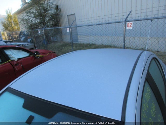 Продажа на аукционе авто 2005 Toyota Echo, vin: JTDBT123150355330, номер лота: 40092049