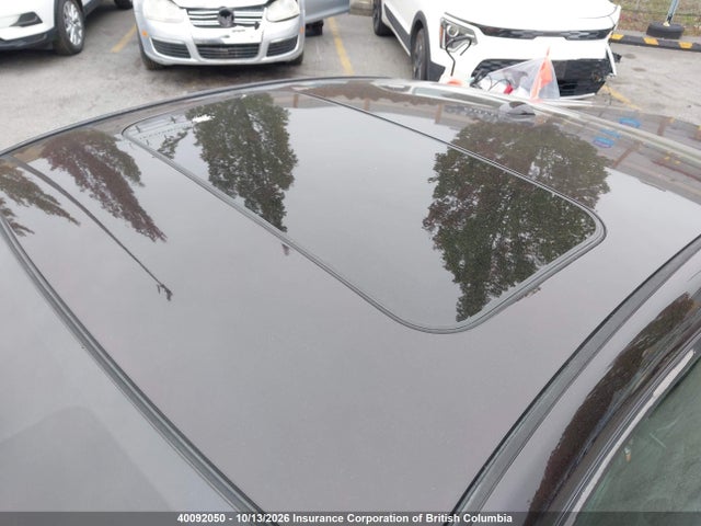 Продаж на аукціоні авто 2010 Nissan Altima S, vin: 1N4AL2EP8AC189614, номер лоту: 40092050