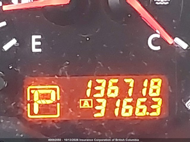 Продаж на аукціоні авто 2010 Nissan Altima S, vin: 1N4AL2EP8AC189614, номер лоту: 40092050