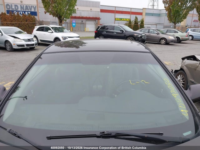 Продаж на аукціоні авто 2010 Nissan Altima S, vin: 1N4AL2EP8AC189614, номер лоту: 40092050