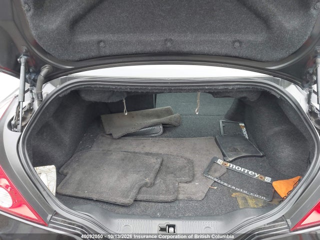Продаж на аукціоні авто 2010 Nissan Altima S, vin: 1N4AL2EP8AC189614, номер лоту: 40092050