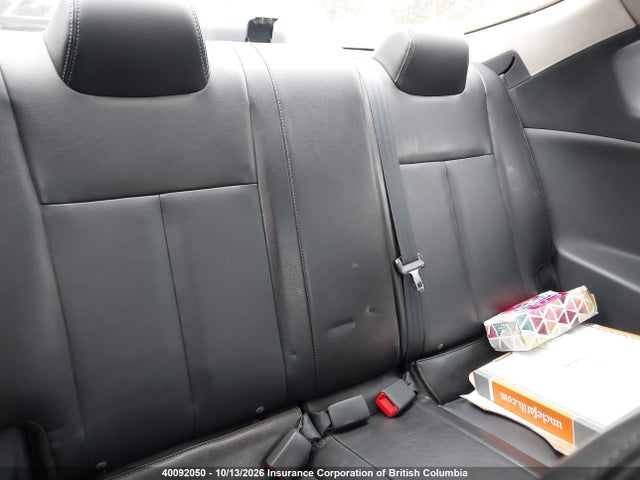 Продаж на аукціоні авто 2010 Nissan Altima S, vin: 1N4AL2EP8AC189614, номер лоту: 40092050