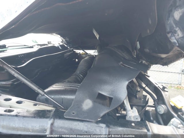 Aukcja sprzedaży 2019 Ram 1500 Classic Slt, vin: 1C6RR7LT0KS640638, numer aukcji: 40092051