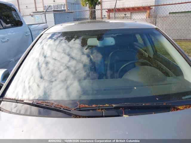 40092052 :رقم المزاد ، WAUDF78E56A002271 vin ، 2006 Audi A4 مزاد بيع