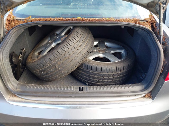 40092052 :رقم المزاد ، WAUDF78E56A002271 vin ، 2006 Audi A4 مزاد بيع